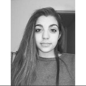 Meet your Posher, Faith